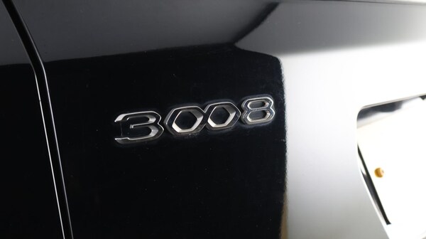 Used Peugeot 3008 2021 for sale - 76315020: Photo 22