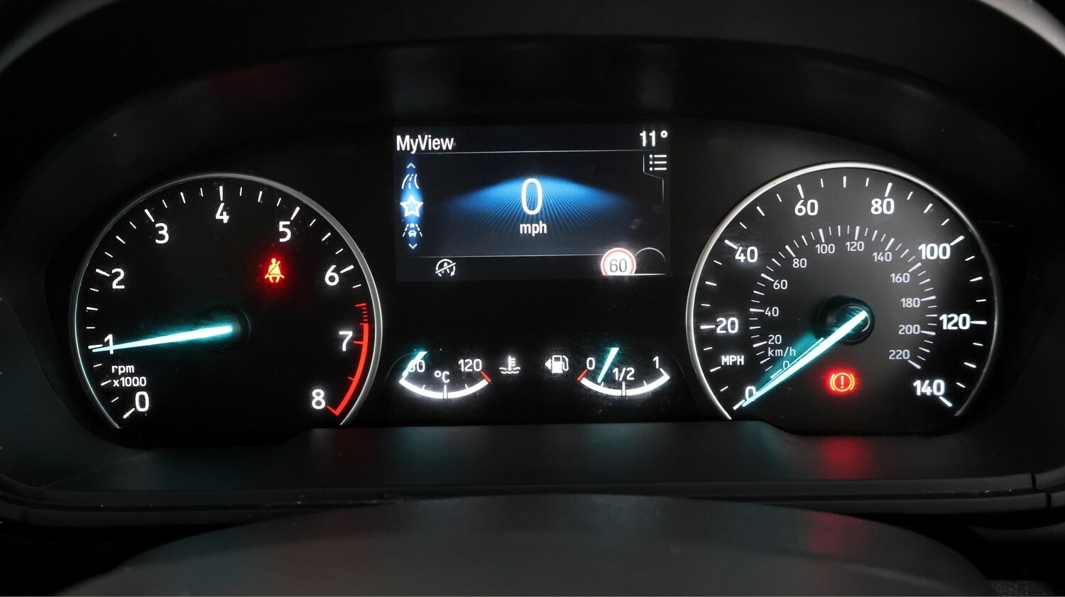 Used Ford Ecosport 2022 for sale - 77555974: Photo 10