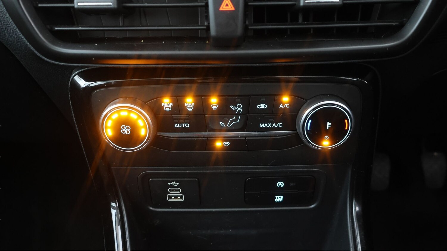 Used Ford Ecosport 2022 for sale - 77555974: Photo 12