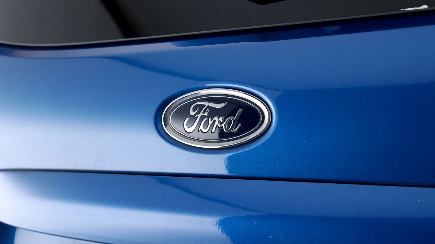 Used Ford Ecosport 2022 for sale - 77555974: Photo 20