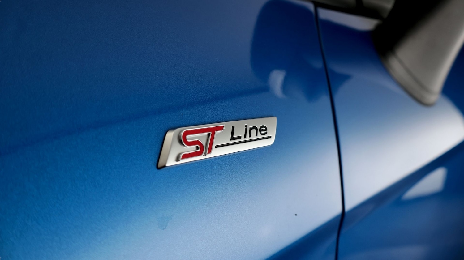 Used Ford Ecosport 2022 for sale - 77555974: Photo 22