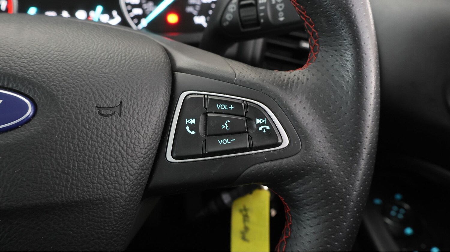 Used Ford Ecosport 2022 for sale - 77555974: Photo 24