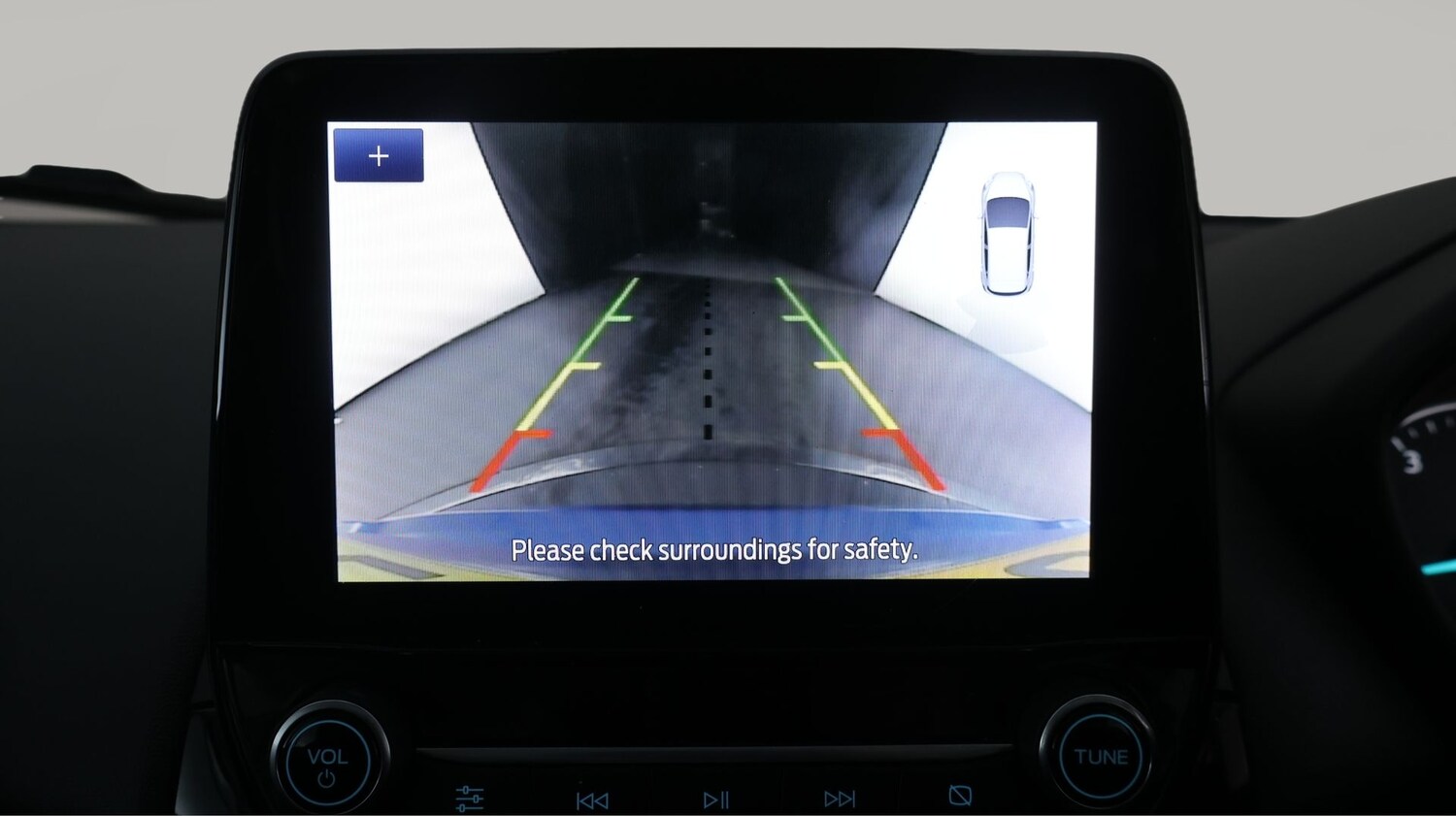 Used Ford Ecosport 2022 for sale - 77555974: Photo 25