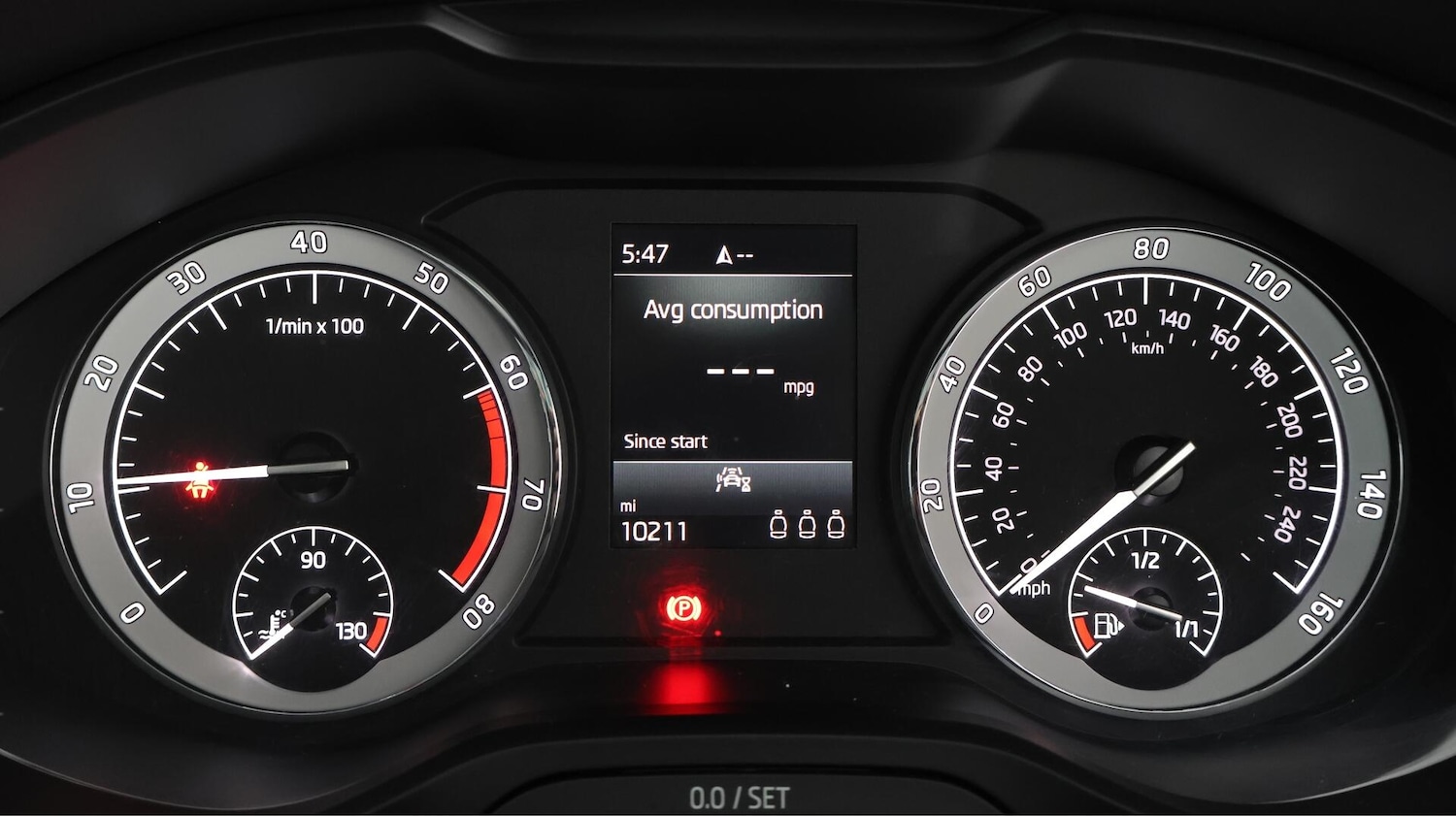 Used Skoda Karoq 2022 for sale - 76584435: Photo 11