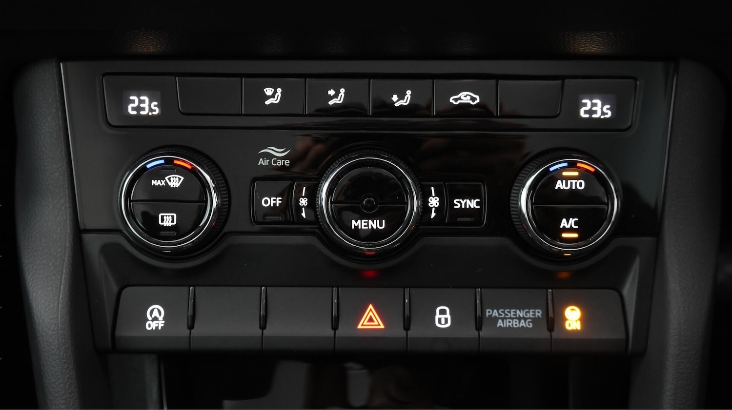 Used Skoda Karoq 2022 for sale - 76584435: Photo 13