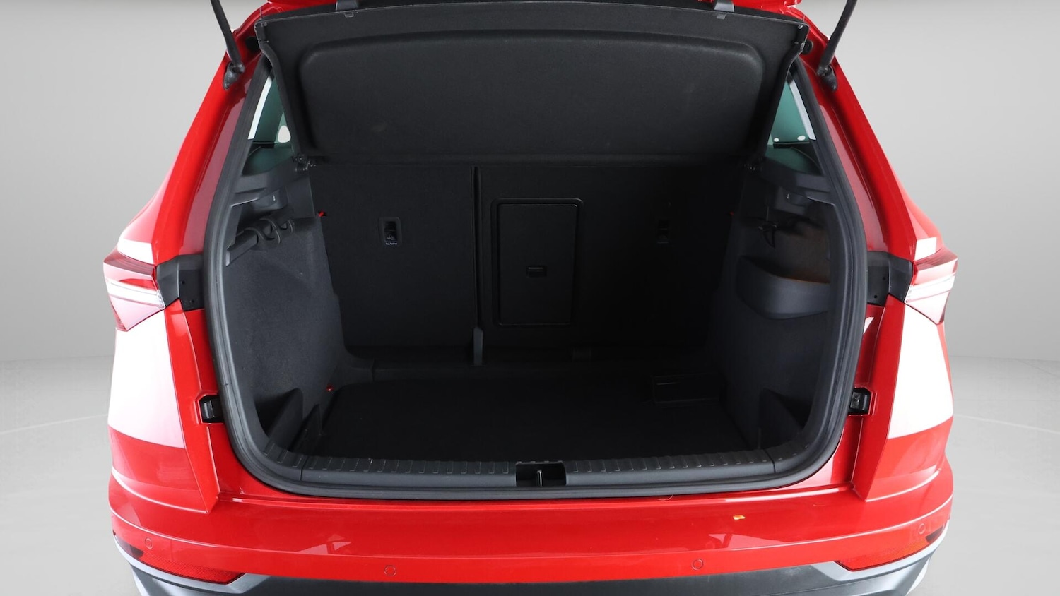 Used Skoda Karoq 2022 for sale - 76584435: Photo 18