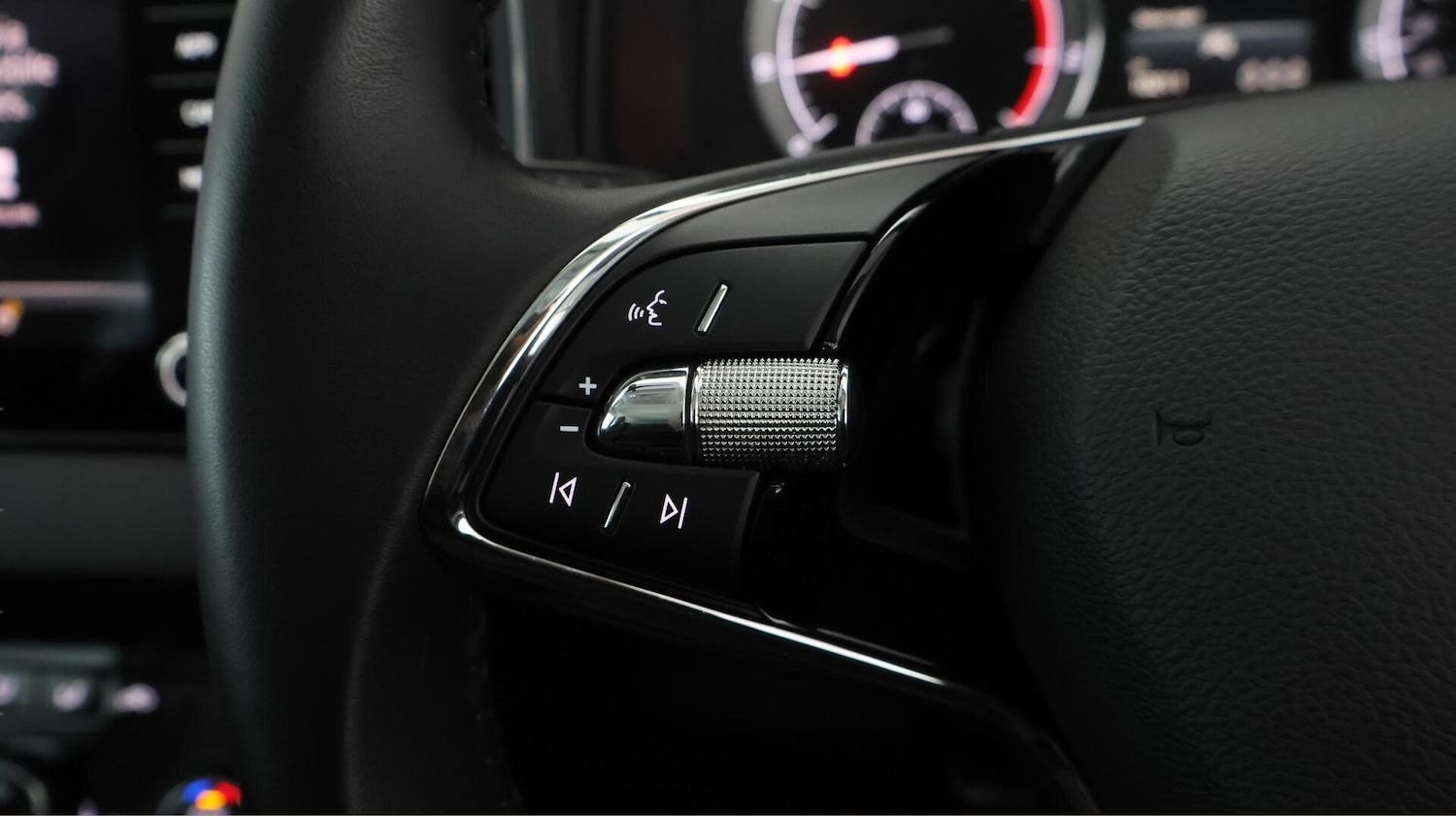 Used Skoda Karoq 2022 for sale - 76584435: Photo 23