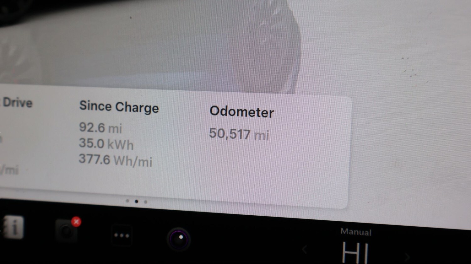 Used Tesla Model Y 2022 for sale - 77616951: Photo 10