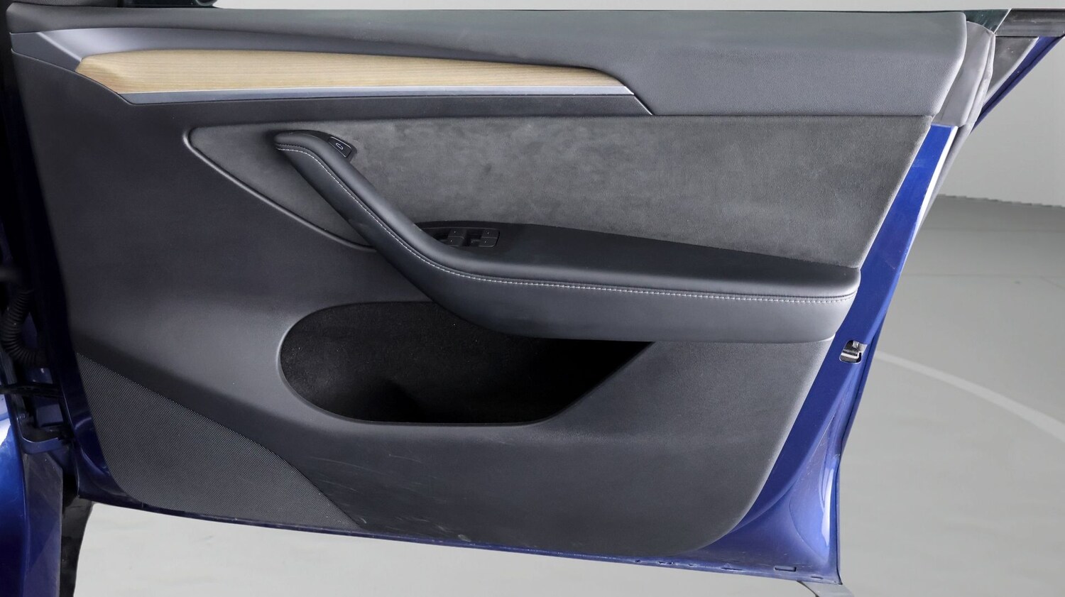 Used Tesla Model Y 2022 for sale - 77616951: Photo 15