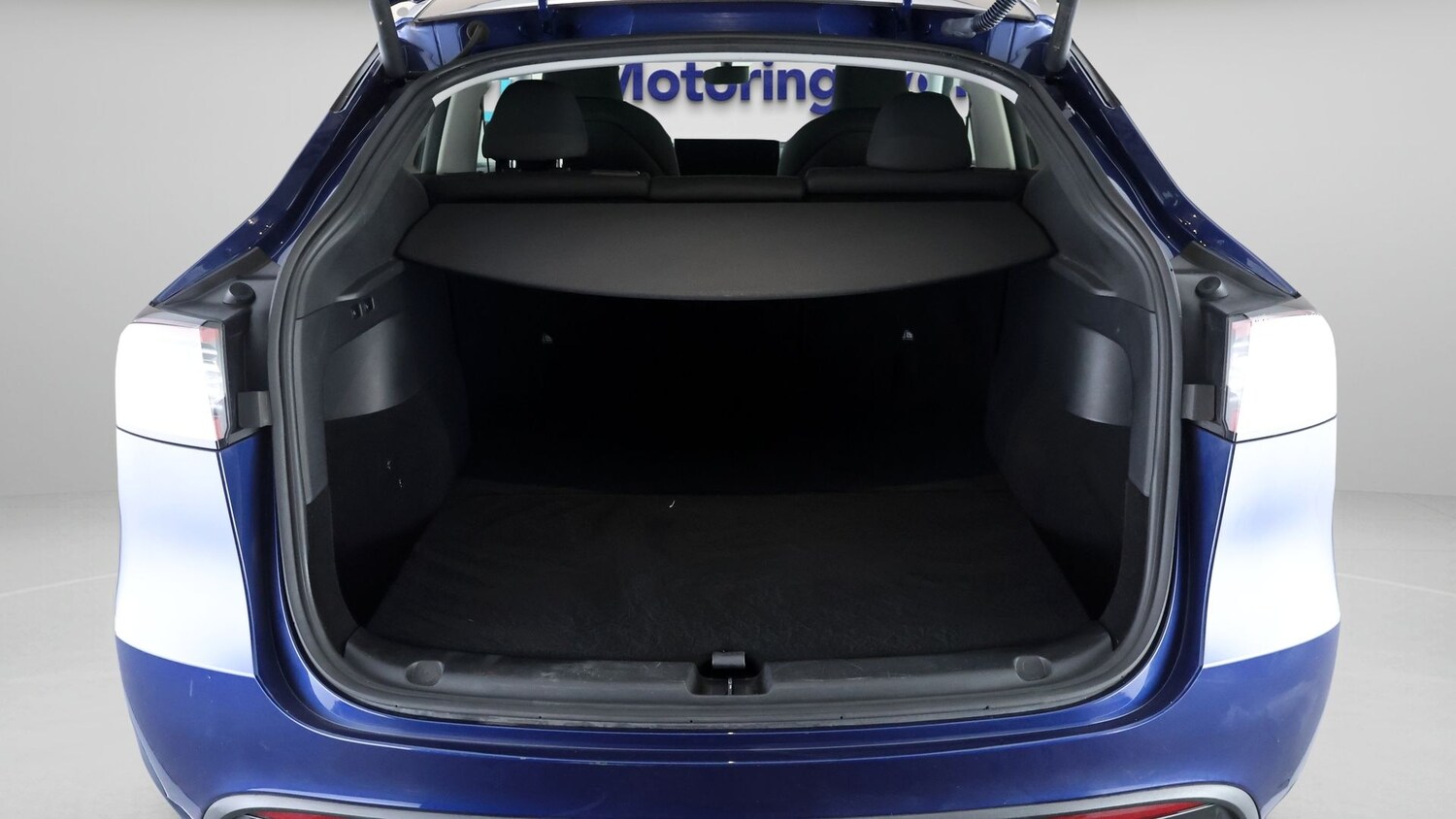 Used Tesla Model Y 2022 for sale - 77616951: Photo 17