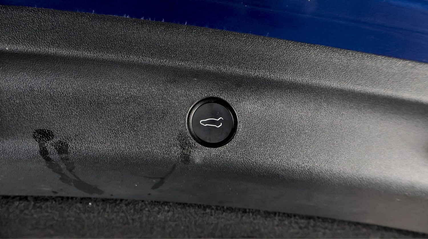 Used Tesla Model Y 2022 for sale - 77616951: Photo 20