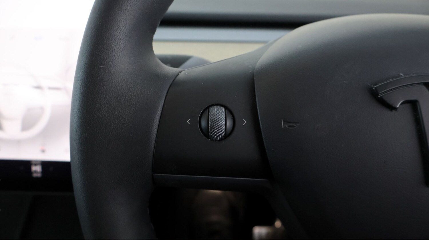 Used Tesla Model Y 2022 for sale - 77616951: Photo 21