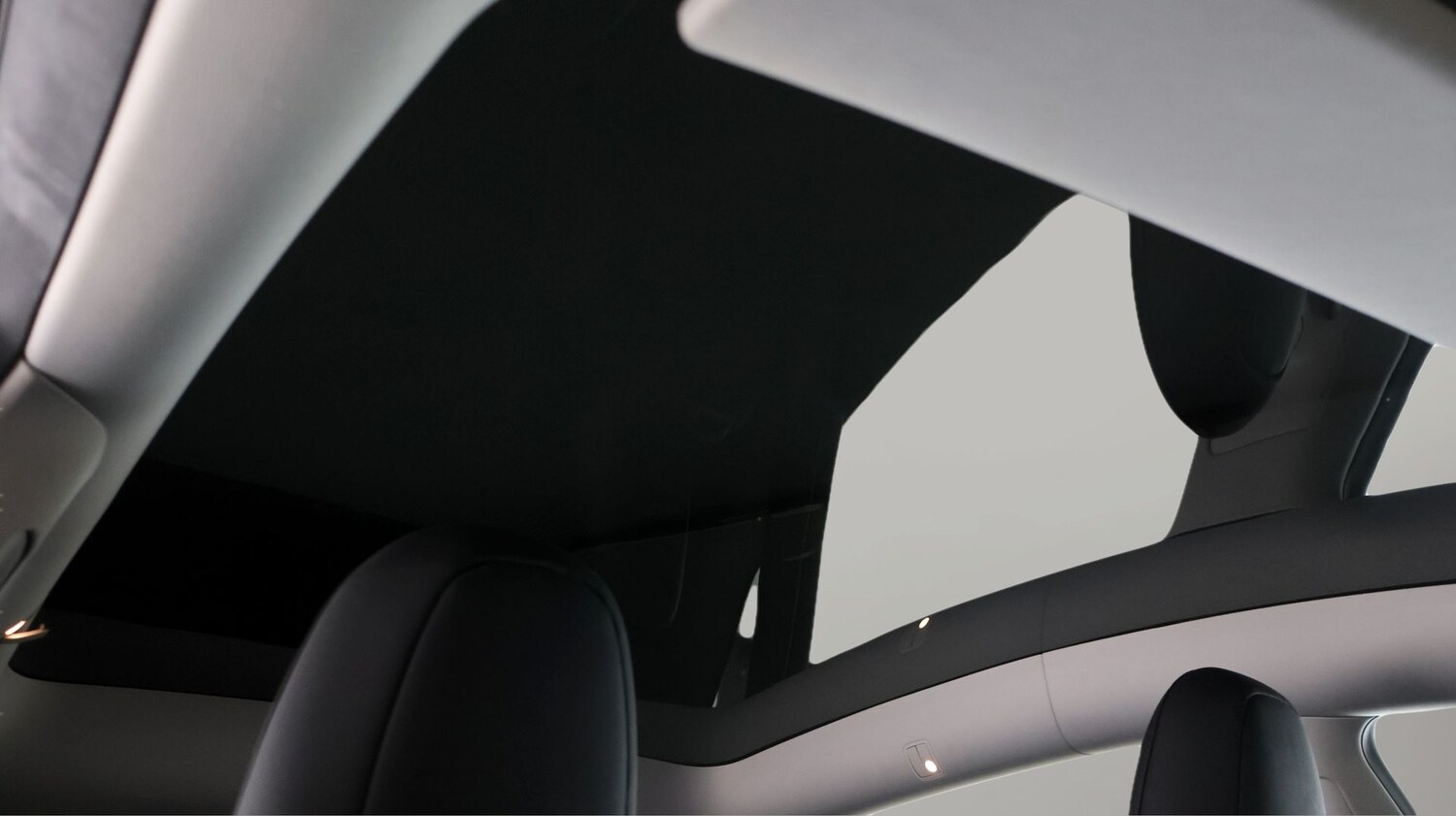 Used Tesla Model Y 2022 for sale - 77616951: Photo 23