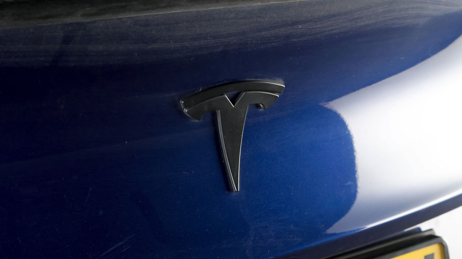 Used Tesla Model Y 2022 for sale - 77616951: Photo 25