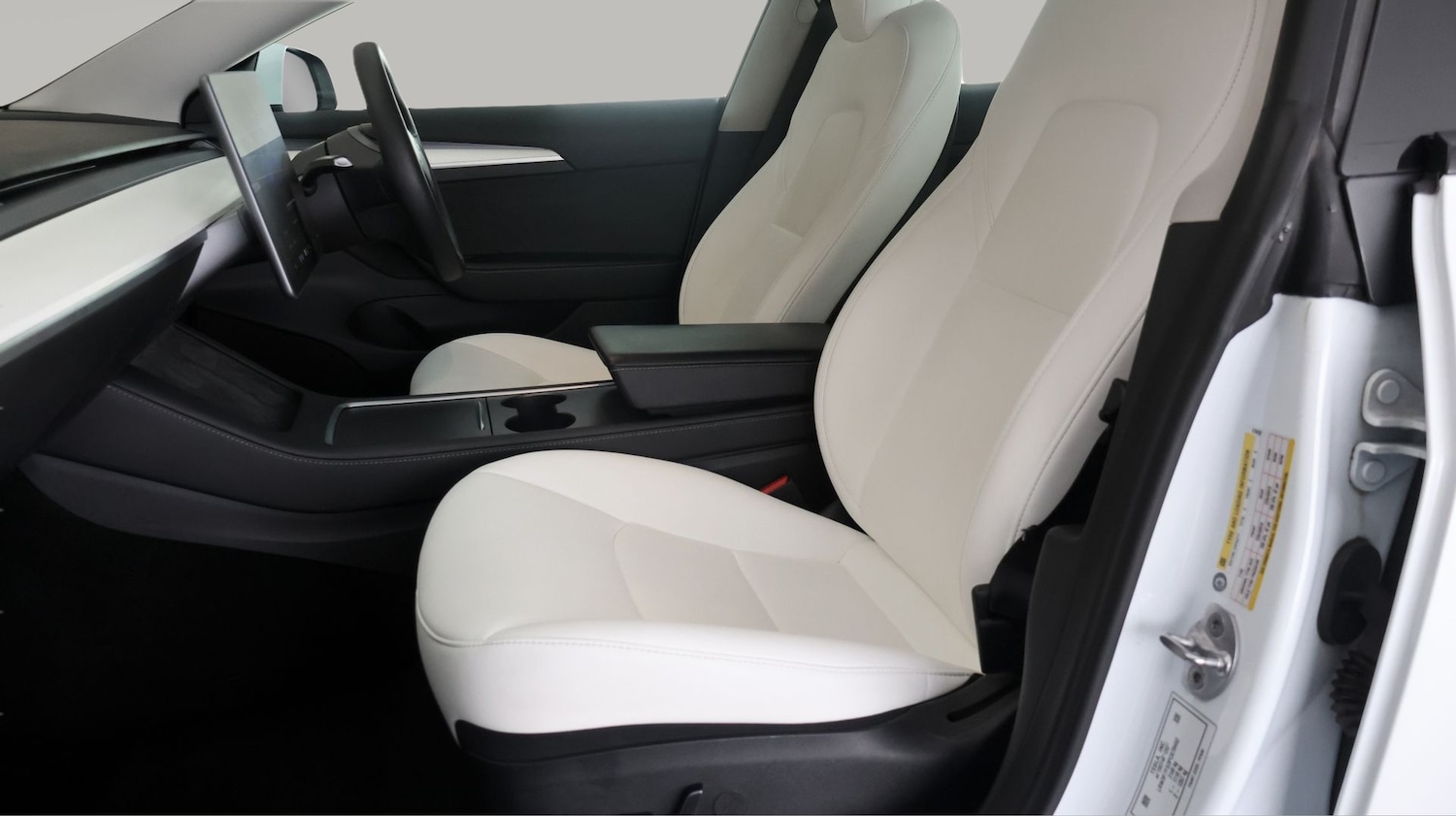 Used Tesla Model 3 2022 for sale - 77312562: Photo 14