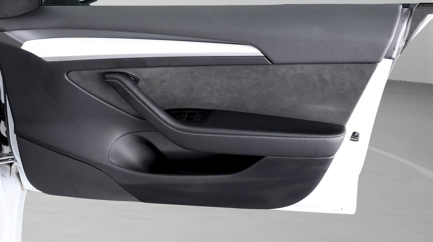 Used Tesla Model 3 2022 for sale - 77312562: Photo 15