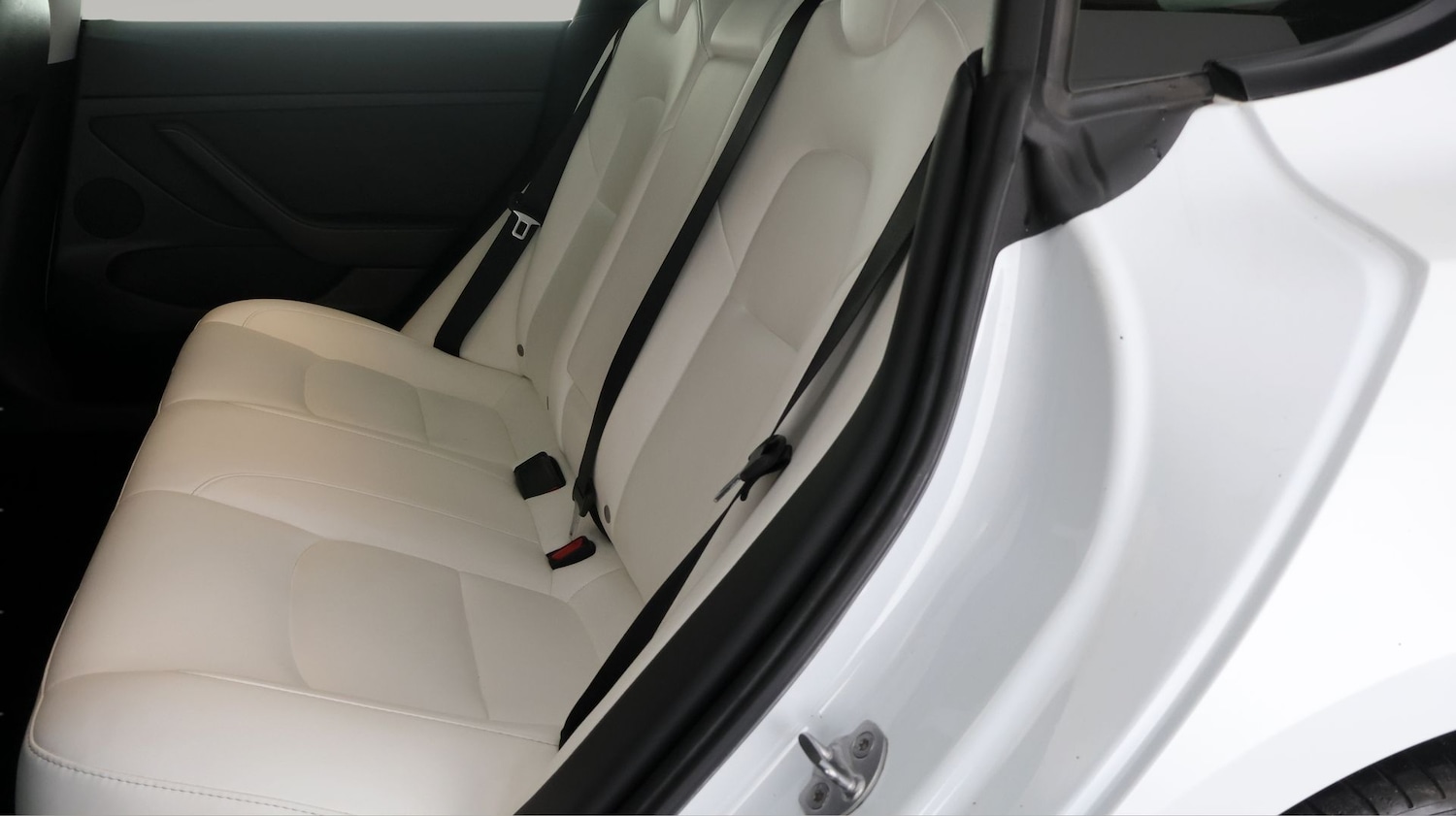 Used Tesla Model 3 2022 for sale - 77312562: Photo 16