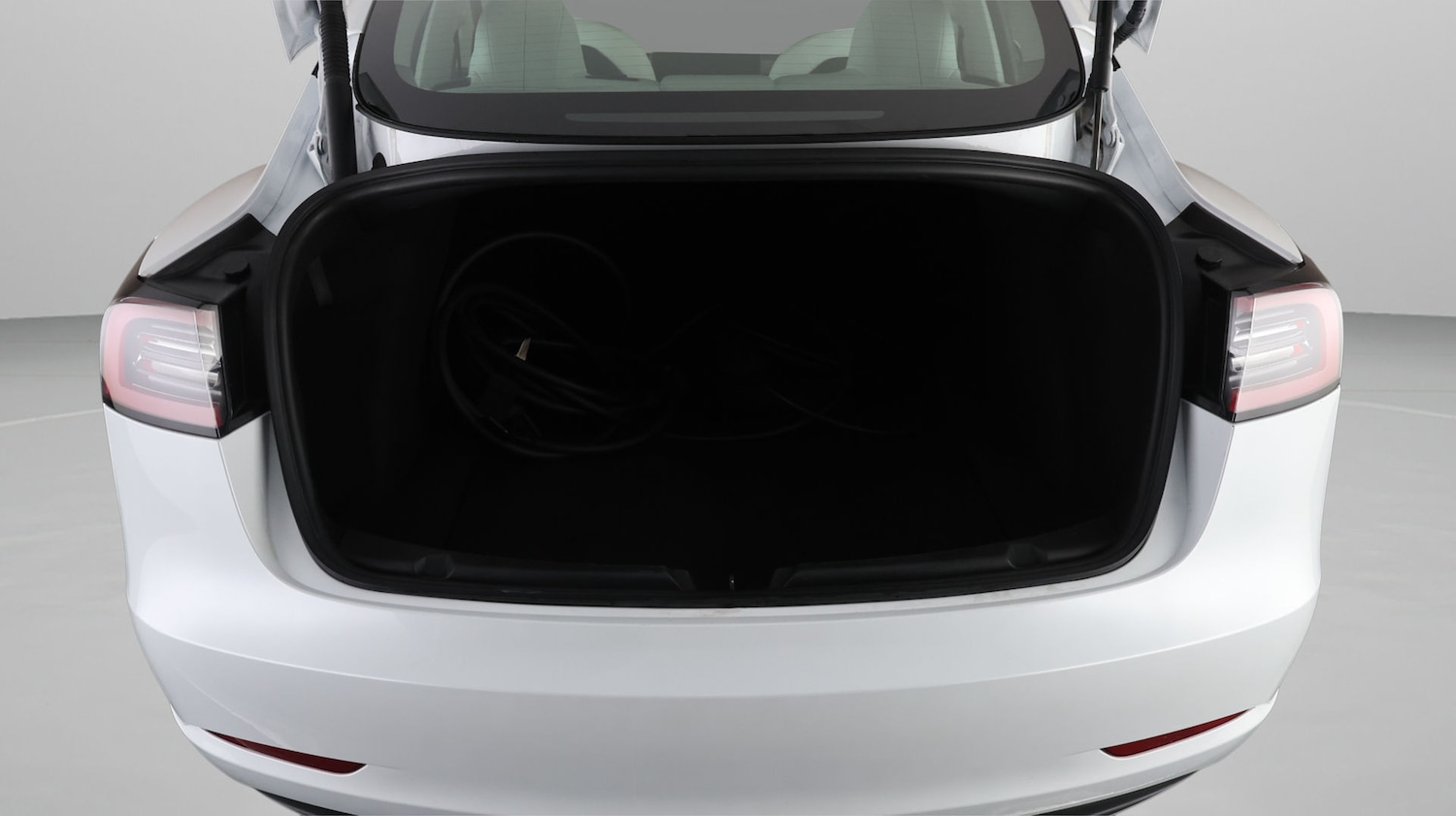 Used Tesla Model 3 2022 for sale - 77312562: Photo 17