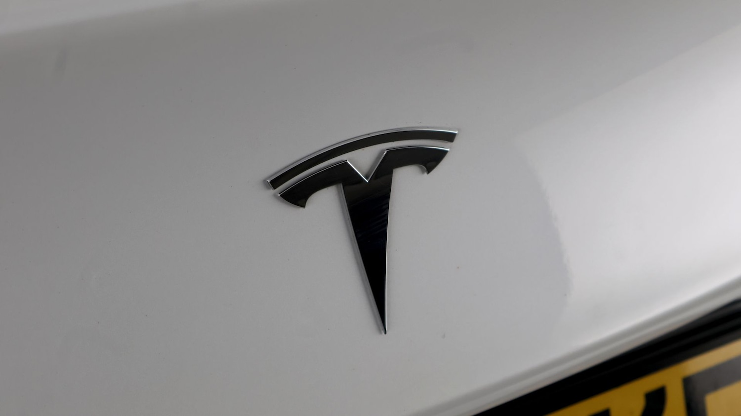 Used Tesla Model 3 2022 for sale - 77312562: Photo 20