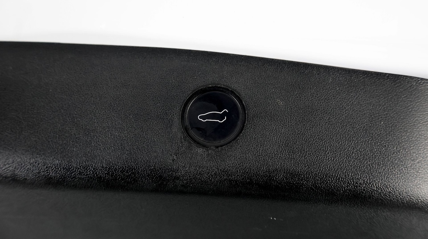 Used Tesla Model 3 2022 for sale - 77312562: Photo 21