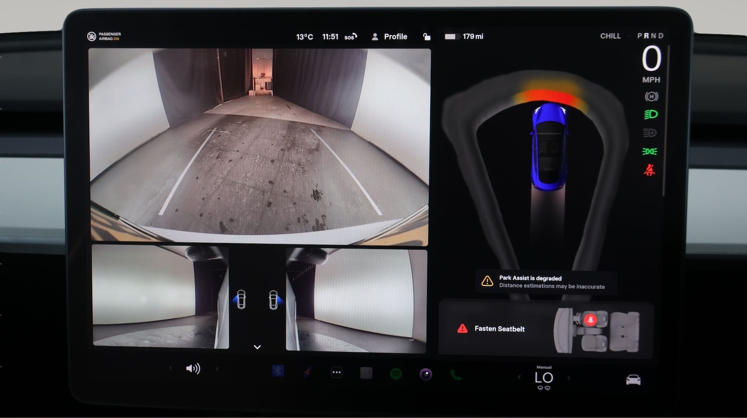 Used Tesla Model 3 2022 for sale - 77312562: Photo 23