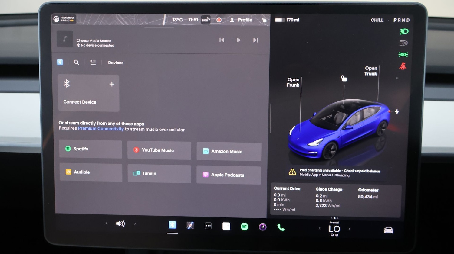Used Tesla Model 3 2022 for sale - 77312562: Photo 25