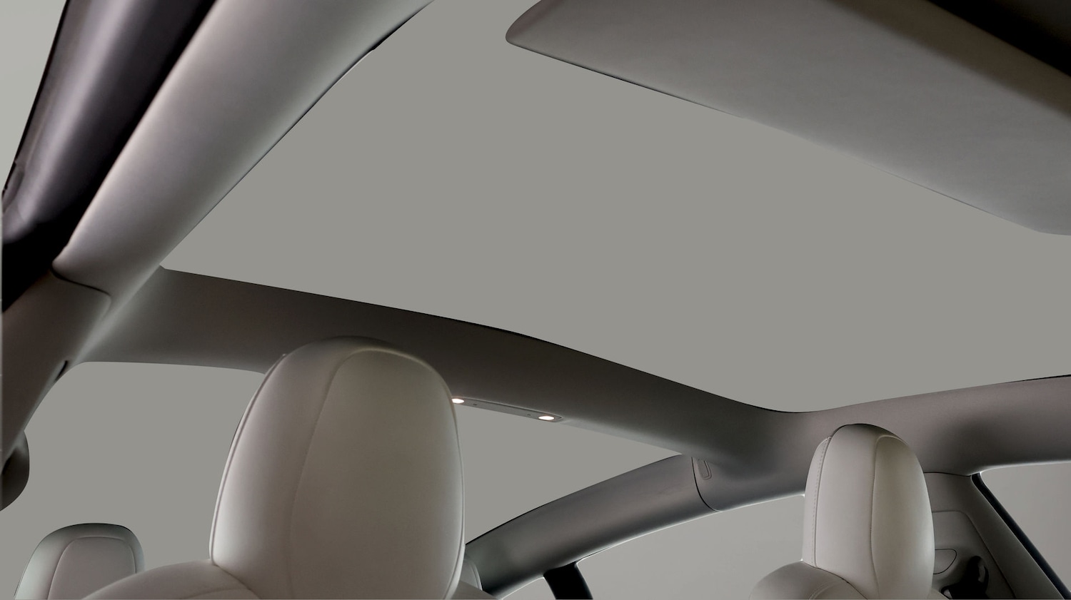 Used Tesla Model 3 2022 for sale - 77312562: Photo 26