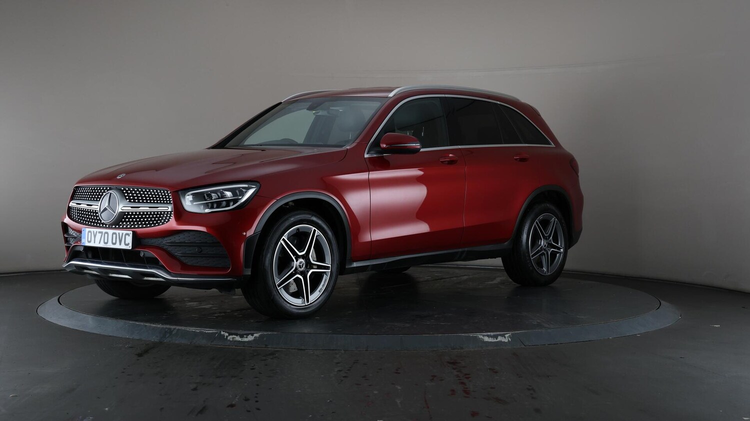 Vehicle 45