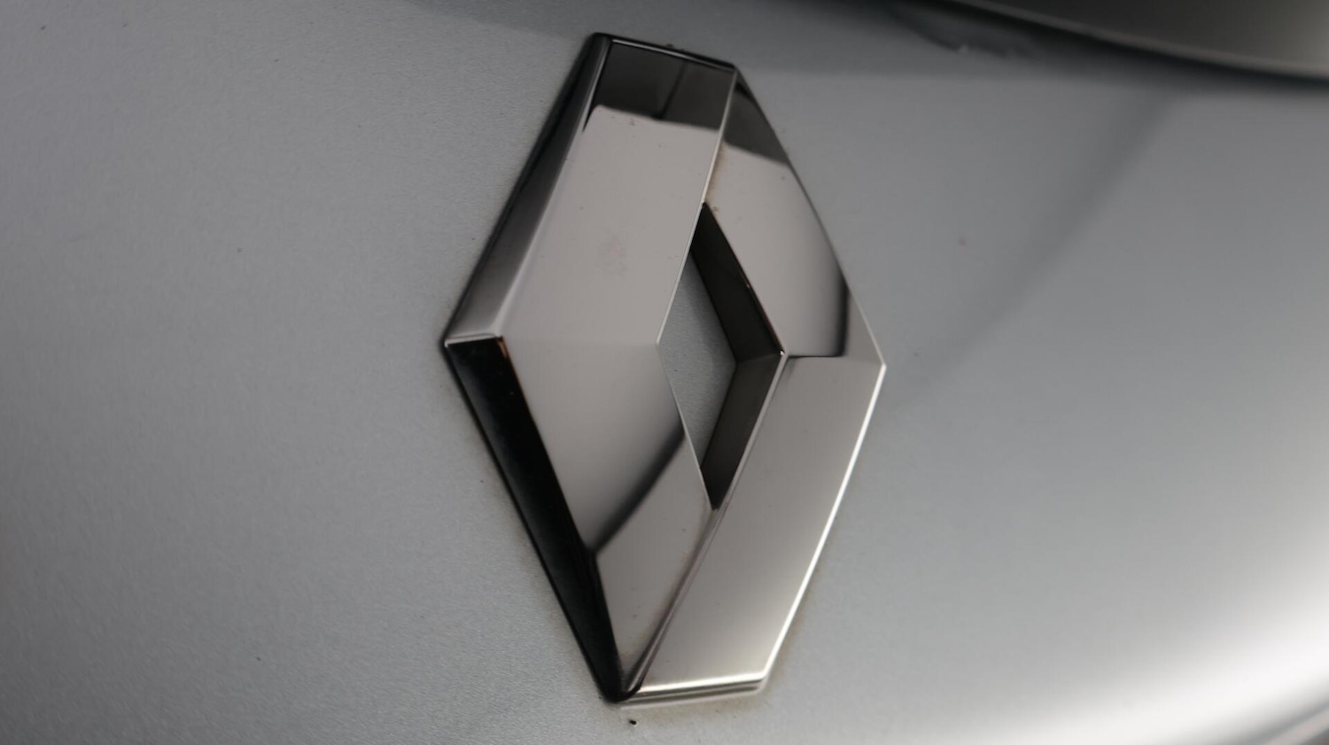 Used Renault Zoe 2021 for sale - 76573638: Photo 20