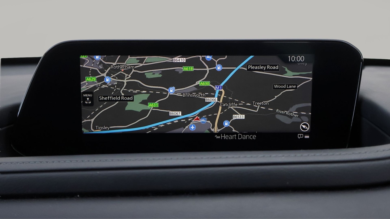 Used Mazda CX-30 for sale - 77523067: Photo 11