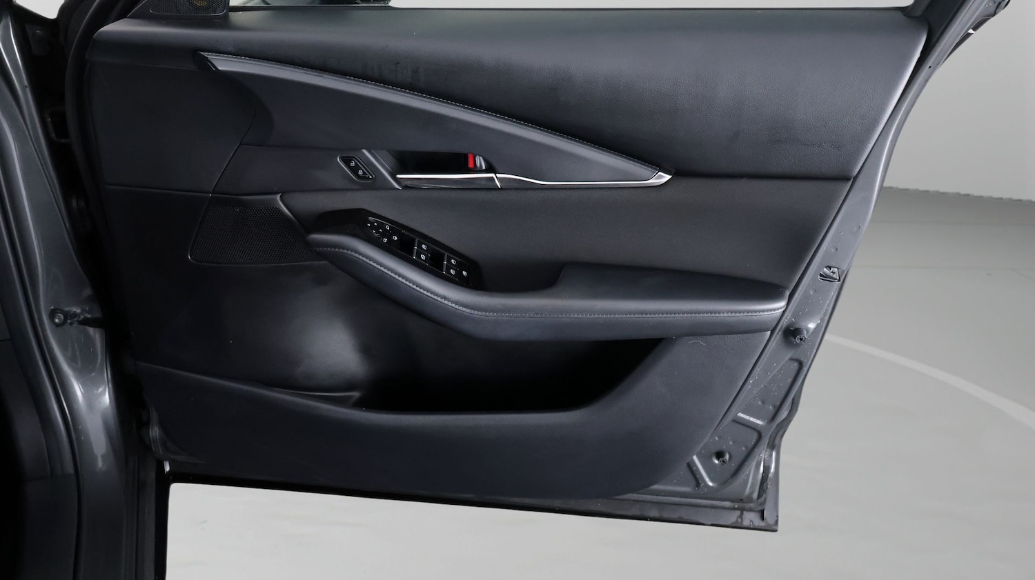 Used Mazda CX-30 for sale - 77523067: Photo 15