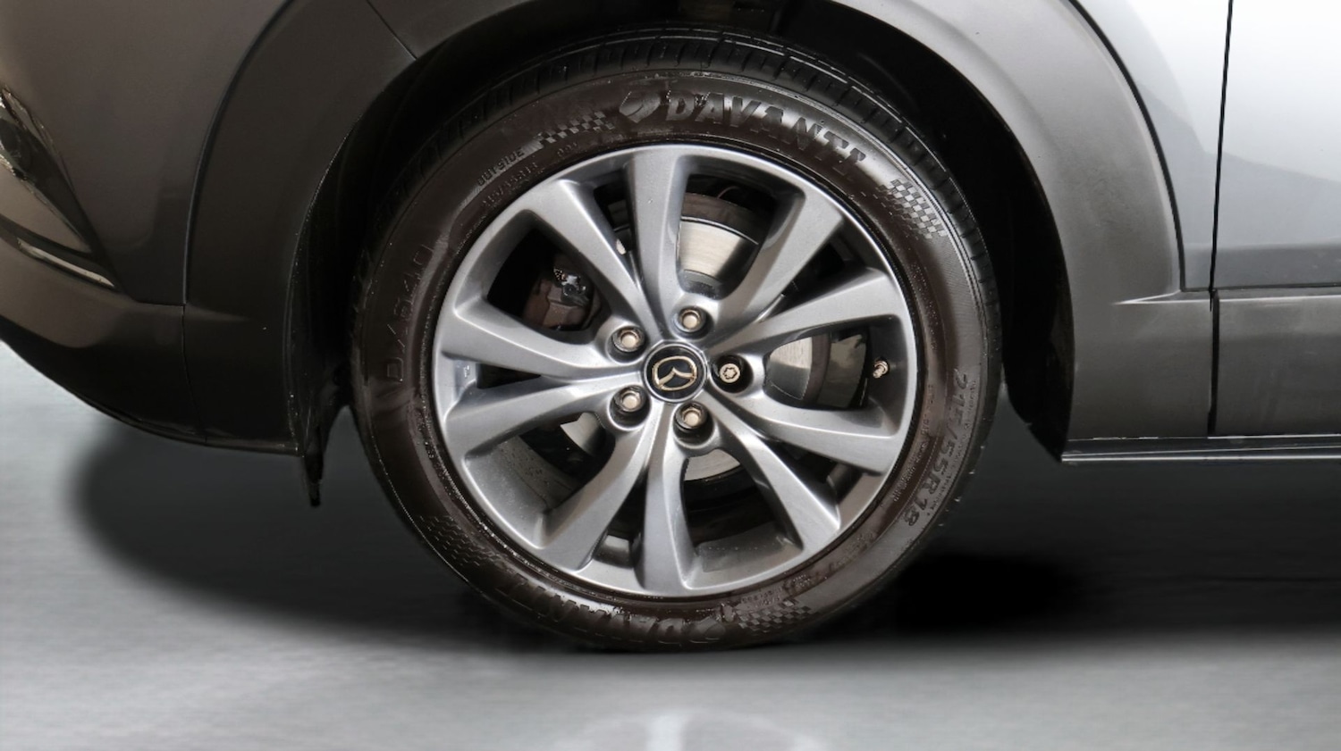 Used Mazda CX-30 for sale - 77523067: Photo 18