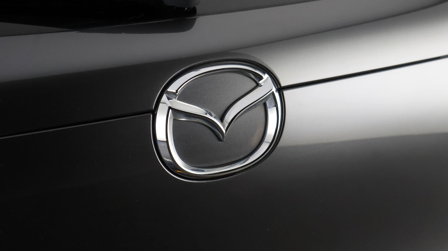 Used Mazda CX-30 for sale - 77523067: Photo 20