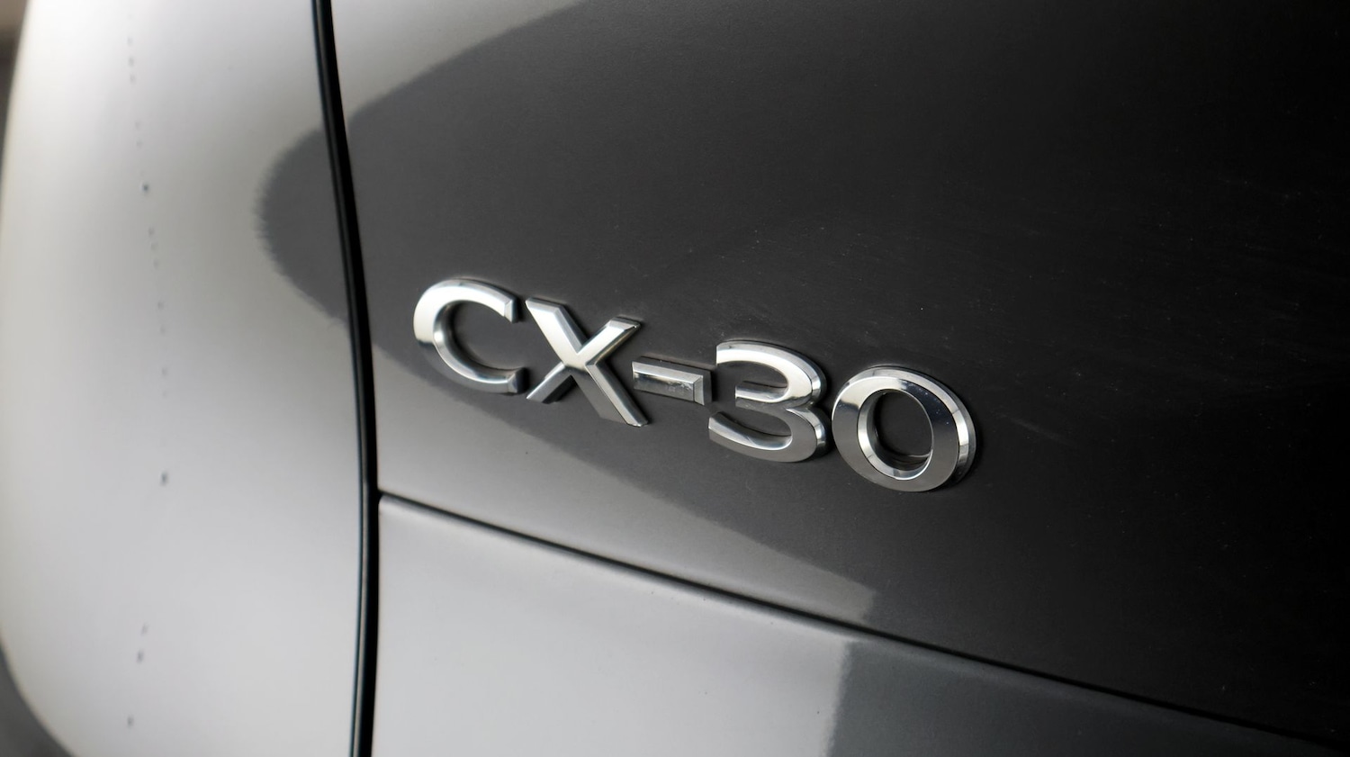 Used Mazda CX-30 for sale - 77523067: Photo 21