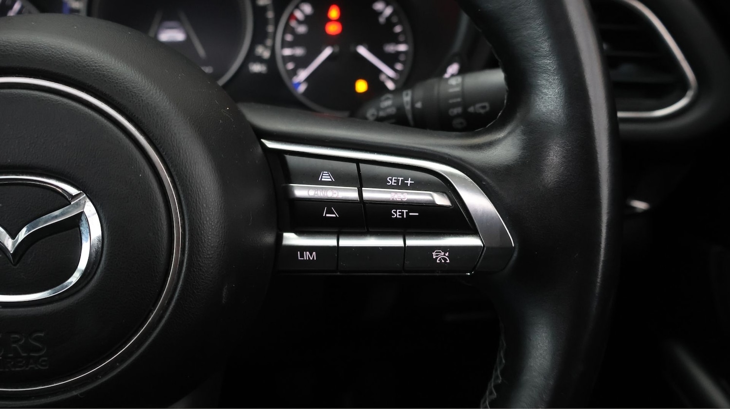 Used Mazda CX-30 for sale - 77523067: Photo 24