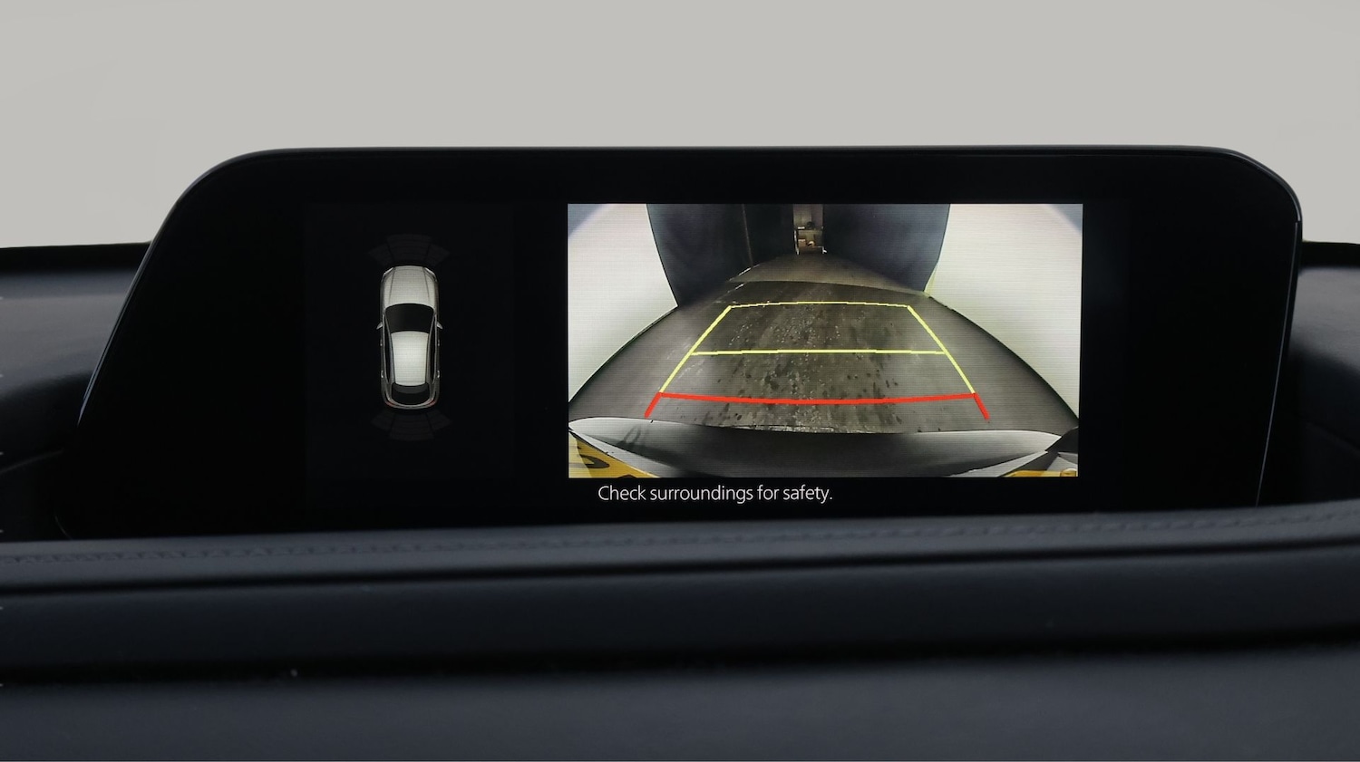 Used Mazda CX-30 for sale - 77523067: Photo 25