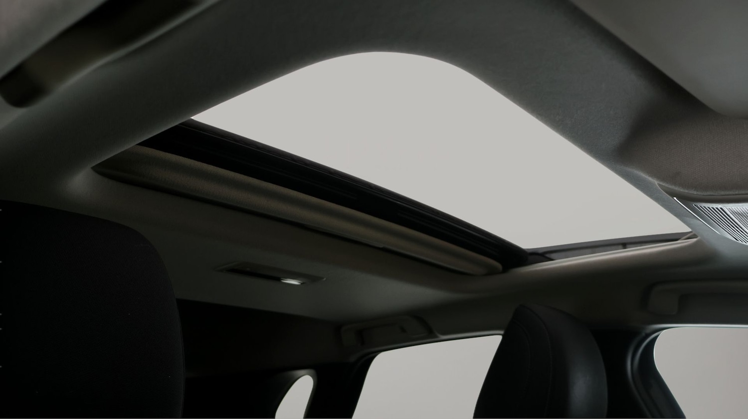 Used Mazda CX-30 for sale - 77523067: Photo 26