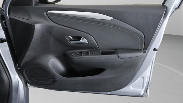 Used Vauxhall Corsa 2023 for sale - 75658352: Photo 20