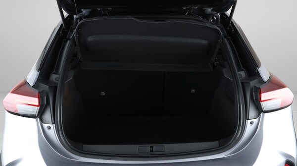 Used Vauxhall Corsa 2023 for sale - 75658352: Photo 24