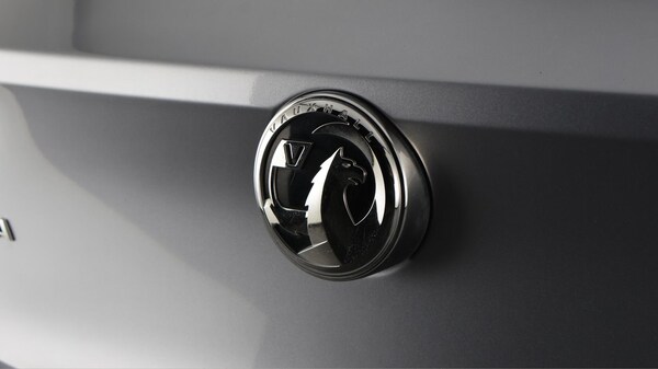 Used Vauxhall Corsa 2023 for sale - 75658352: Photo 30