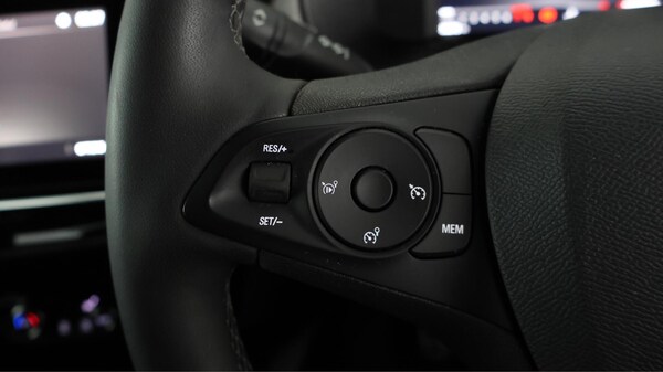 Used Vauxhall Corsa 2023 for sale - 75658352: Photo 34