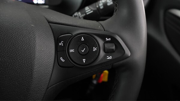 Used Vauxhall Corsa 2023 for sale - 75658352: Photo 36