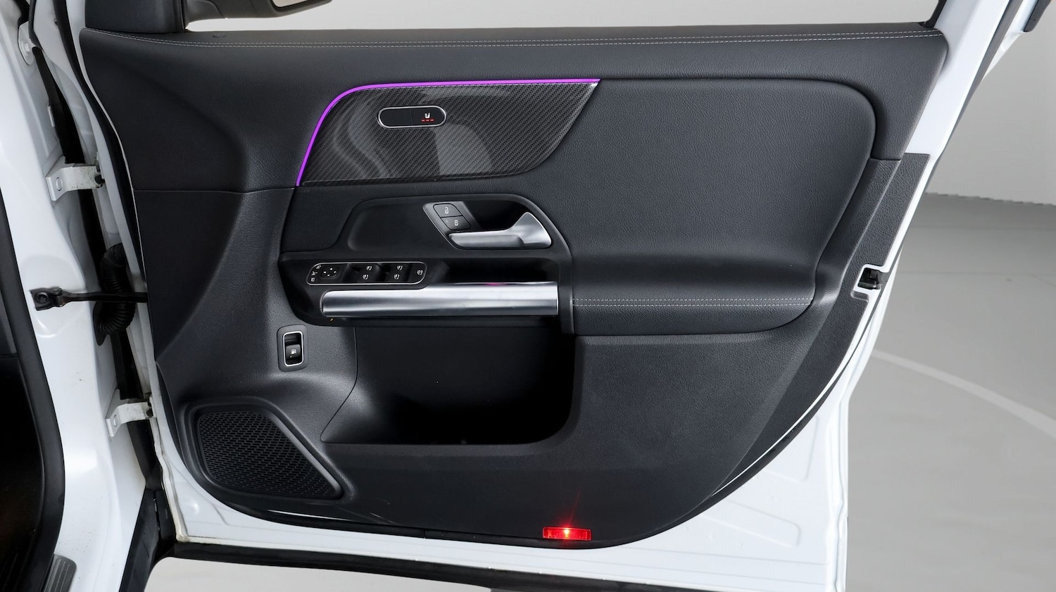 Used Mercedes-Benz GLA 2022 for sale - 77357019: Photo 15