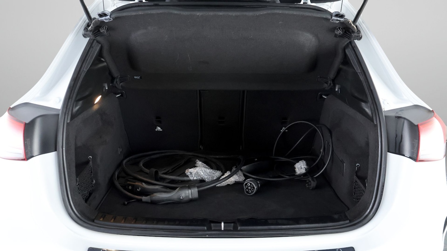 Used Mercedes-Benz GLA 2022 for sale - 77357019: Photo 17