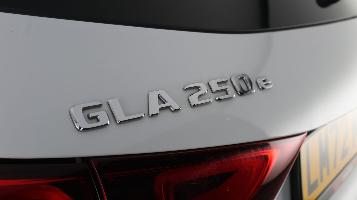 Used Mercedes-Benz GLA 2022 for sale - 77357019: Photo 20