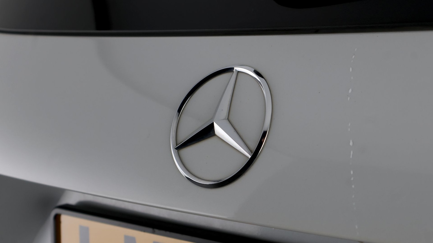 Used Mercedes-Benz GLA 2022 for sale - 77357019: Photo 21