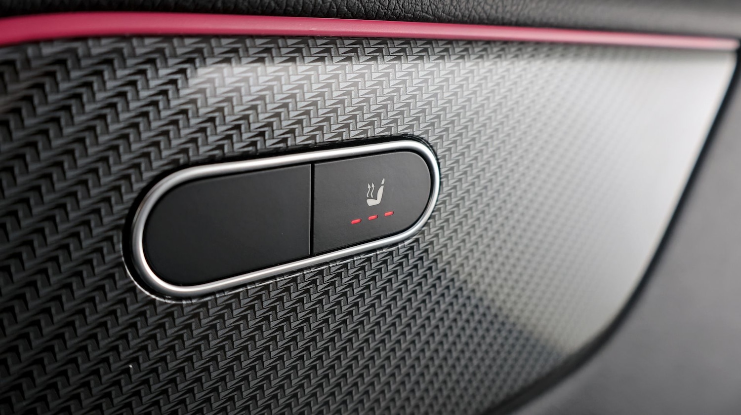 Used Mercedes-Benz GLA 2022 for sale - 77357019: Photo 22