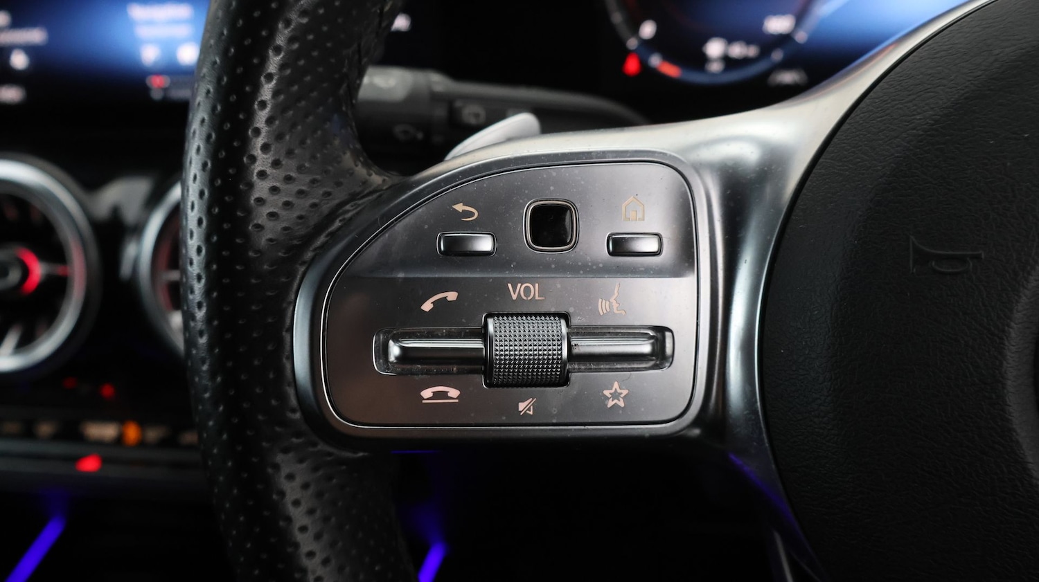 Used Mercedes-Benz GLA 2022 for sale - 77357019: Photo 23