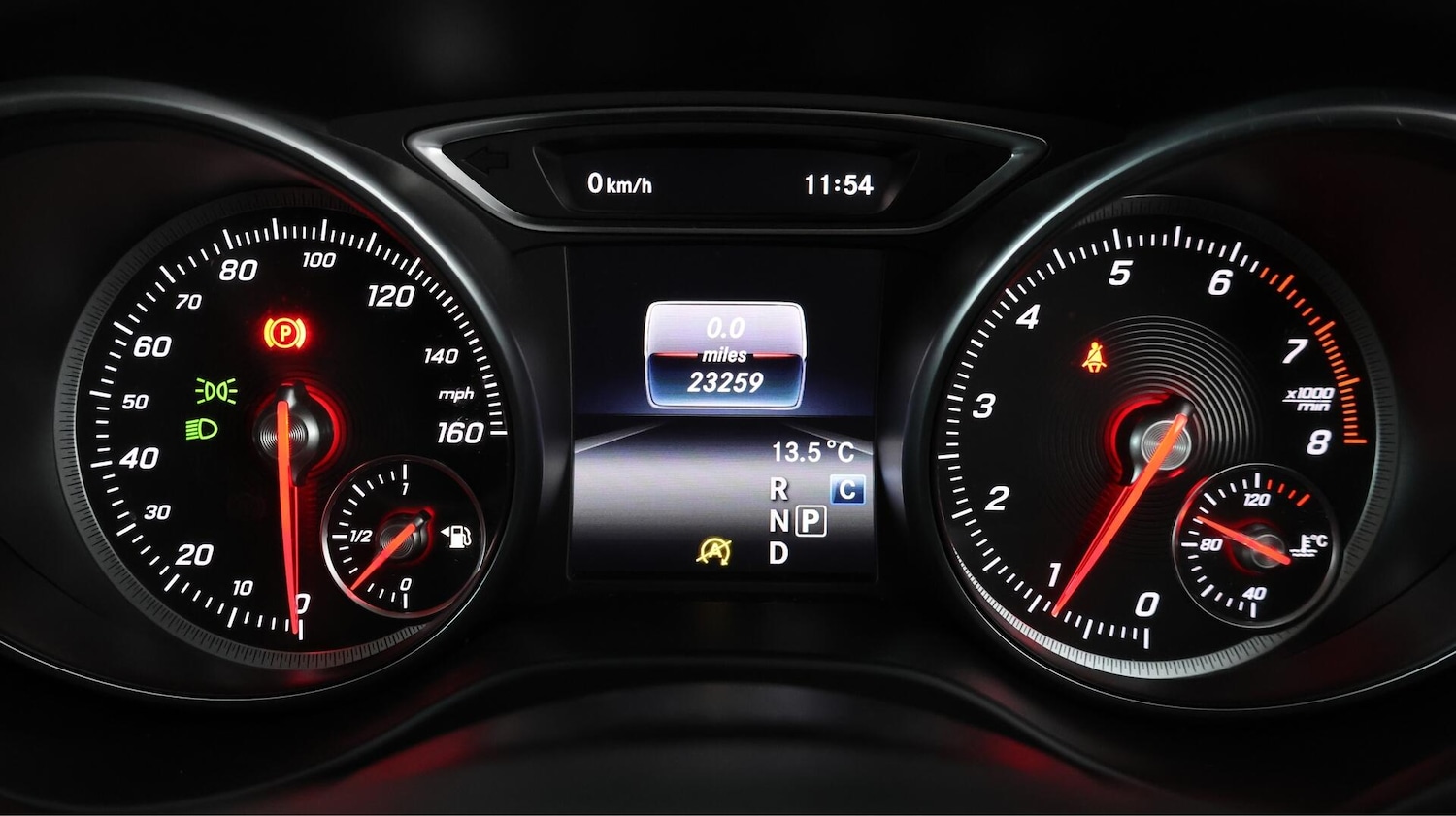 Used Mercedes-Benz GLA 2019 for sale - 76440933: Photo 11