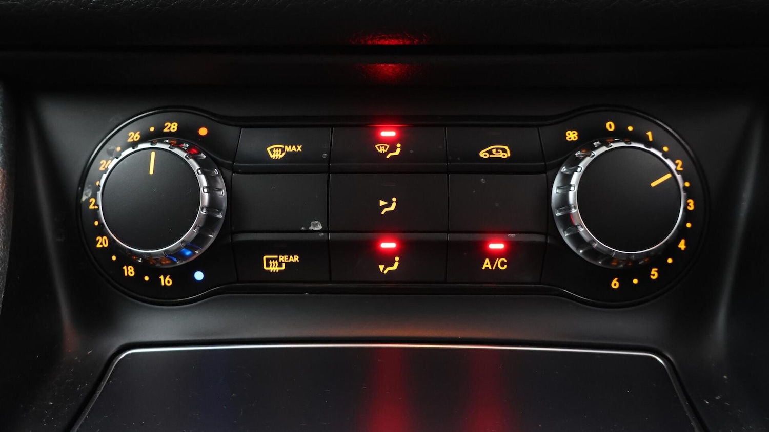 Used Mercedes-Benz GLA 2019 for sale - 76440933: Photo 12